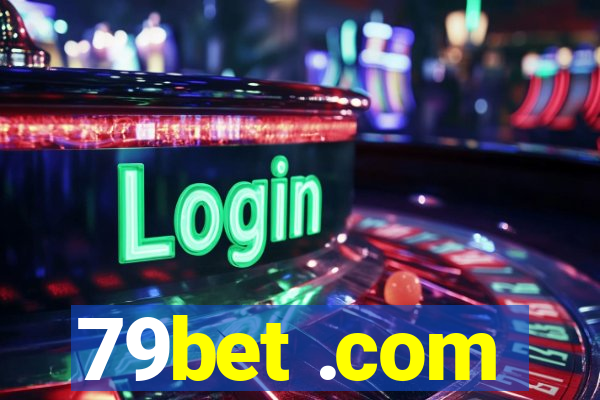 79bet .com